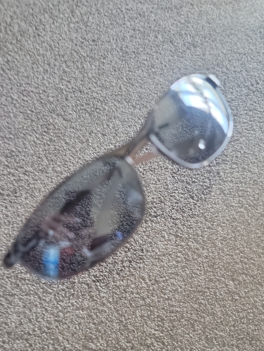 Panama JACK Aviator Sunglasses